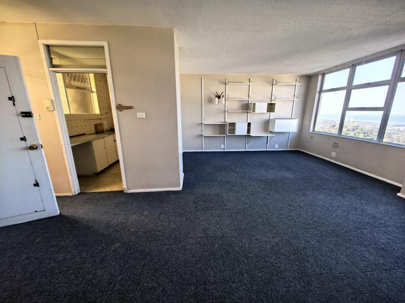 To Let 2 Bedroom Property for Rent in Morningside KwaZulu-Natal