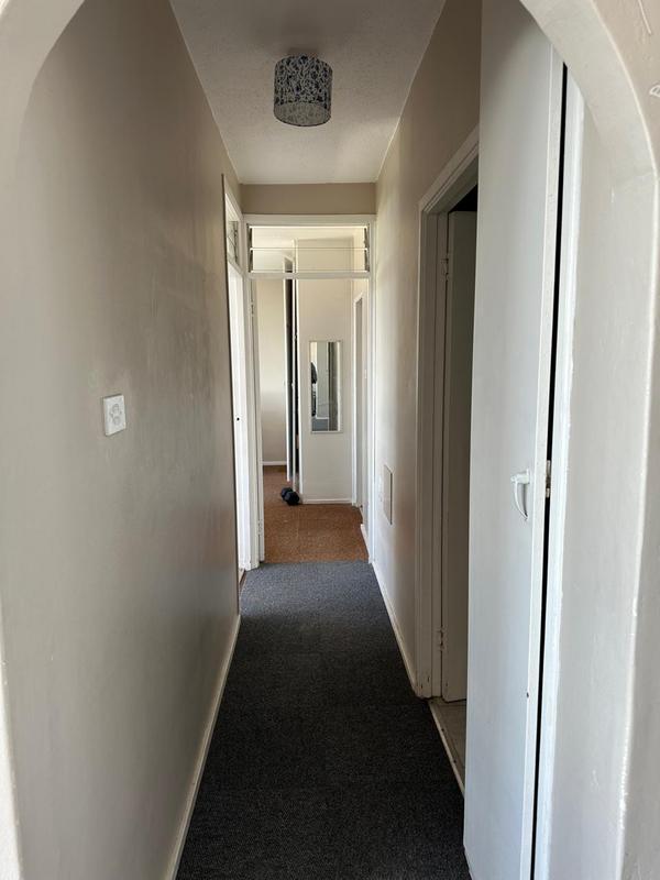 To Let 2 Bedroom Property for Rent in Morningside KwaZulu-Natal
