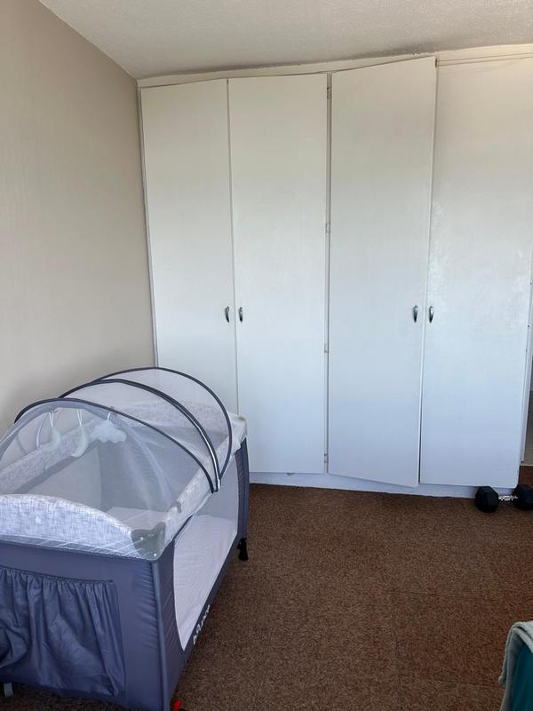 To Let 2 Bedroom Property for Rent in Morningside KwaZulu-Natal