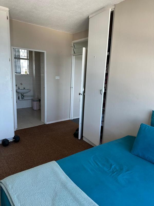To Let 2 Bedroom Property for Rent in Morningside KwaZulu-Natal