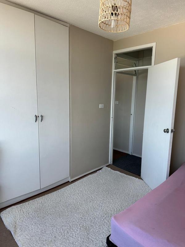 To Let 2 Bedroom Property for Rent in Morningside KwaZulu-Natal