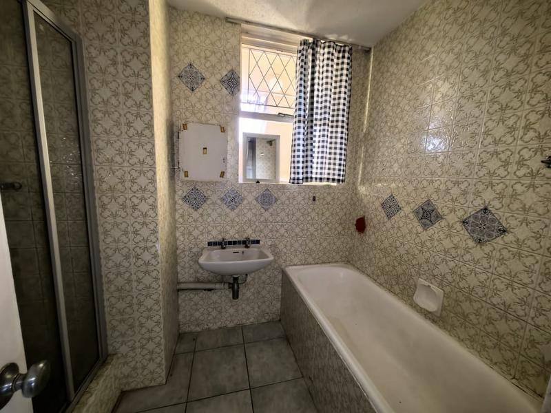 To Let 2 Bedroom Property for Rent in Morningside KwaZulu-Natal