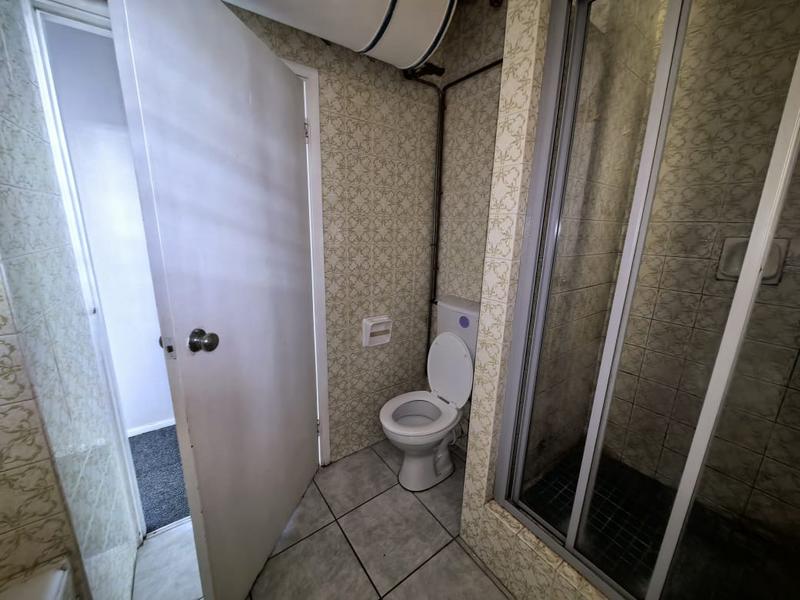 To Let 2 Bedroom Property for Rent in Morningside KwaZulu-Natal