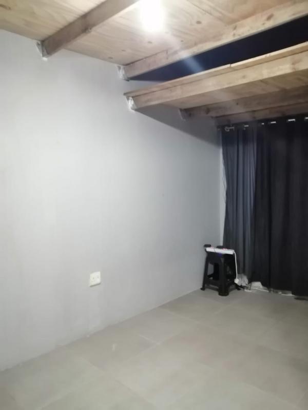 To Let 2 Bedroom Property for Rent in Montford KwaZulu-Natal