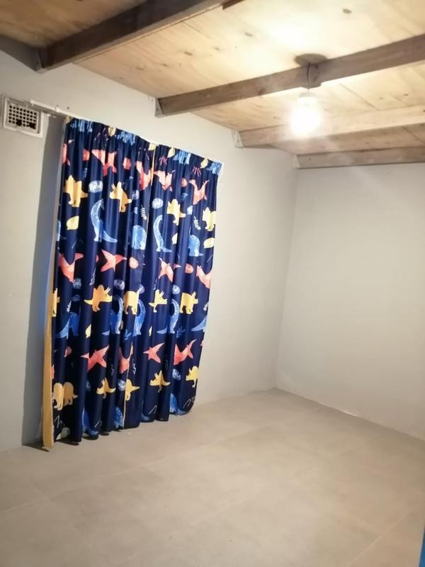 To Let 2 Bedroom Property for Rent in Montford KwaZulu-Natal