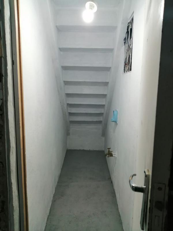 To Let 2 Bedroom Property for Rent in Montford KwaZulu-Natal