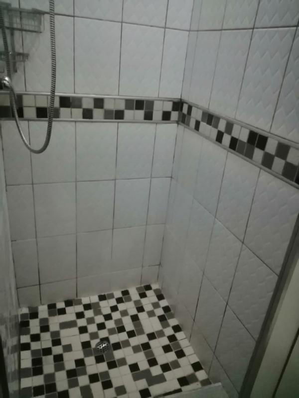 To Let 2 Bedroom Property for Rent in Montford KwaZulu-Natal