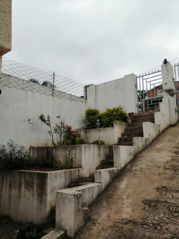 To Let 2 Bedroom Property for Rent in Montford KwaZulu-Natal