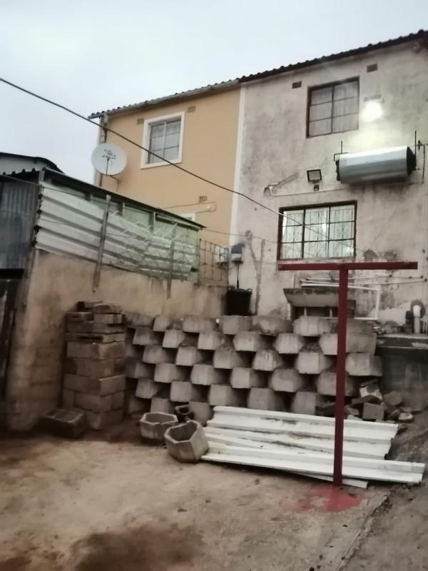 To Let 2 Bedroom Property for Rent in Montford KwaZulu-Natal