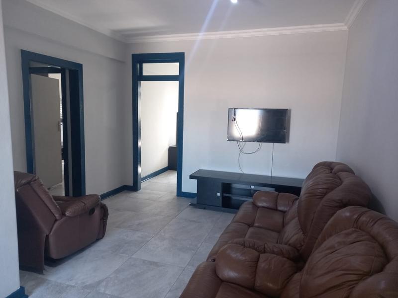 To Let 2 Bedroom Property for Rent in Malvern KwaZulu-Natal