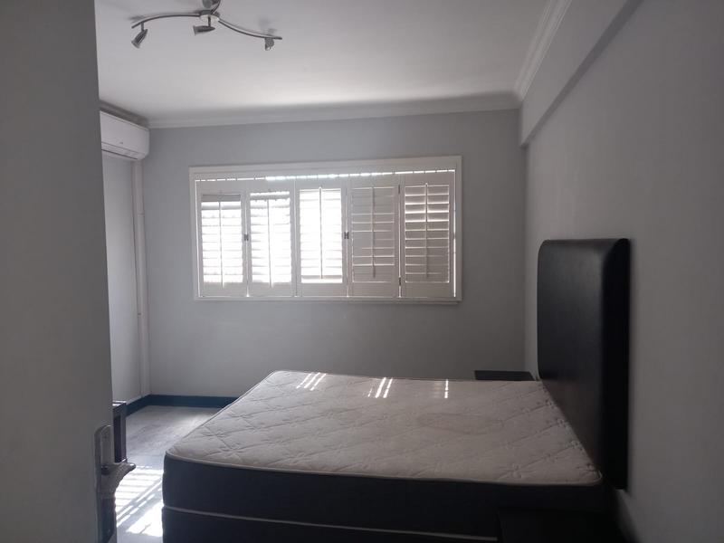 To Let 2 Bedroom Property for Rent in Malvern KwaZulu-Natal