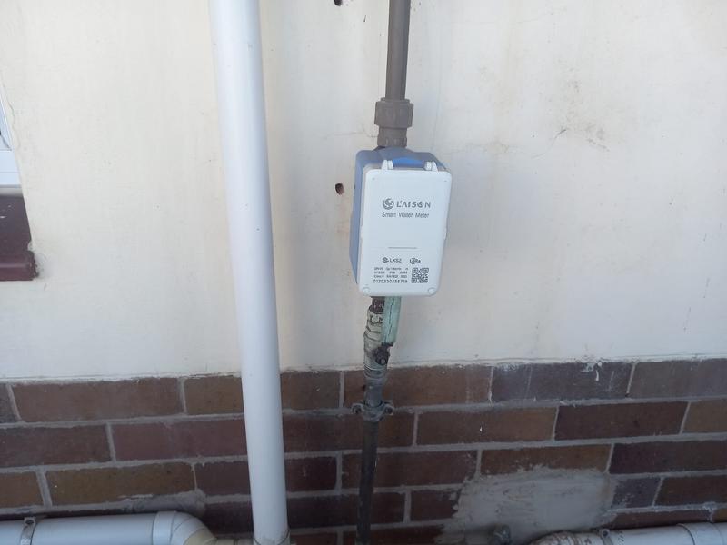 To Let 2 Bedroom Property for Rent in Malvern KwaZulu-Natal