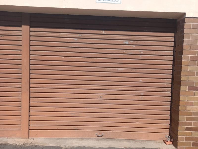 To Let 2 Bedroom Property for Rent in Malvern KwaZulu-Natal