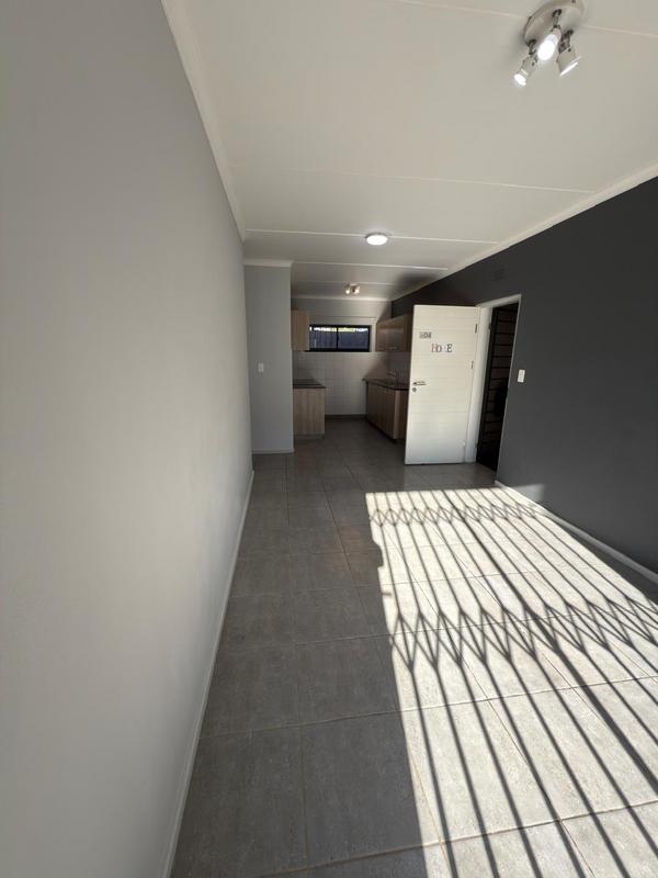 2 Bedroom Property for Sale in Amanzimtoti KwaZulu-Natal