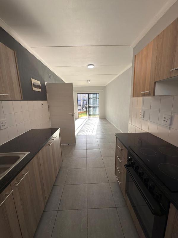 2 Bedroom Property for Sale in Amanzimtoti KwaZulu-Natal