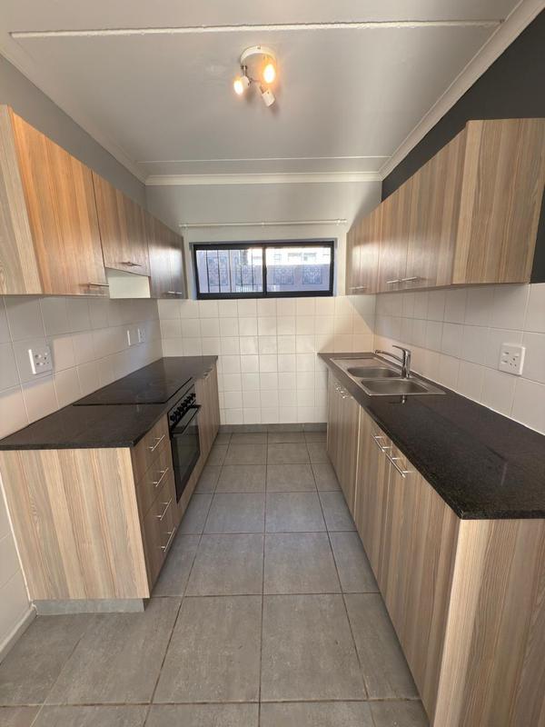 2 Bedroom Property for Sale in Amanzimtoti KwaZulu-Natal