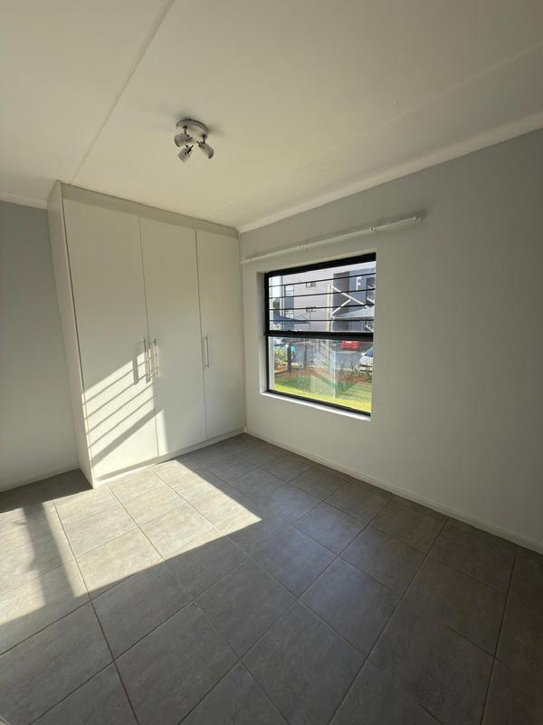 2 Bedroom Property for Sale in Amanzimtoti KwaZulu-Natal