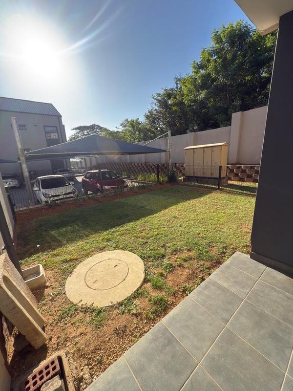 2 Bedroom Property for Sale in Amanzimtoti KwaZulu-Natal