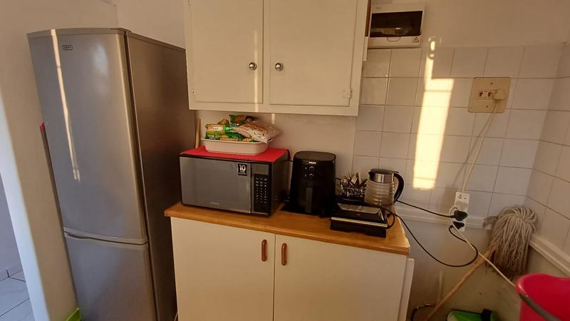 2 Bedroom Property for Sale in Malvern KwaZulu-Natal