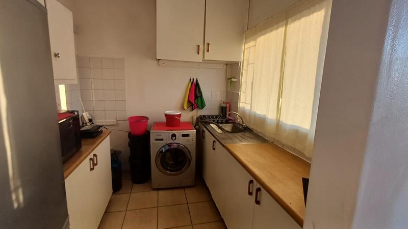 2 Bedroom Property for Sale in Malvern KwaZulu-Natal