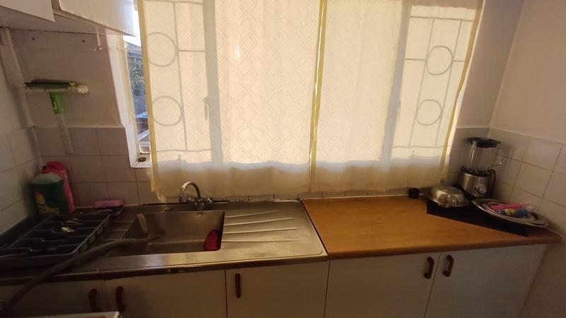 2 Bedroom Property for Sale in Malvern KwaZulu-Natal