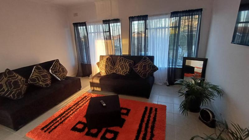 2 Bedroom Property for Sale in Malvern KwaZulu-Natal