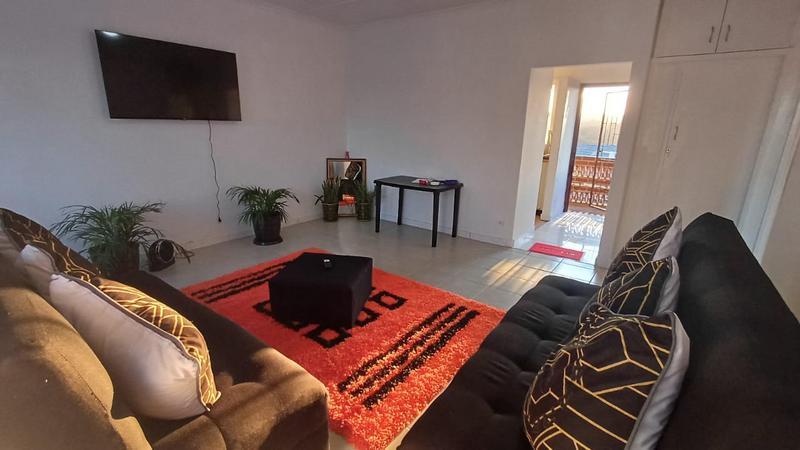 2 Bedroom Property for Sale in Malvern KwaZulu-Natal