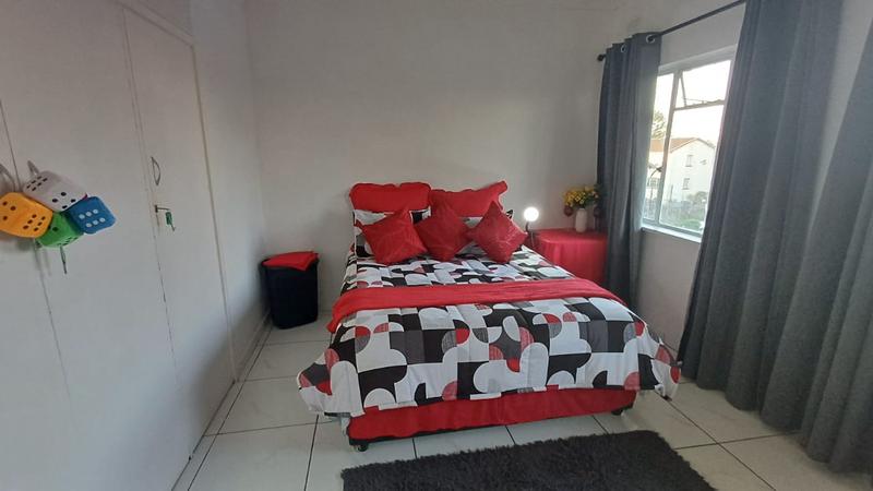 2 Bedroom Property for Sale in Malvern KwaZulu-Natal