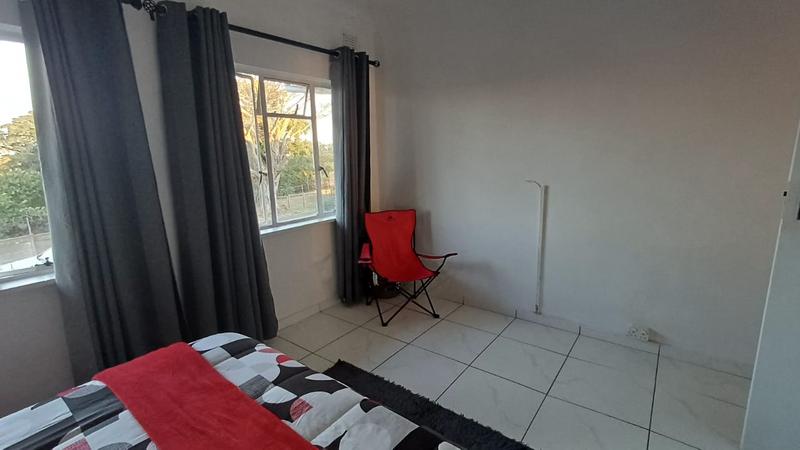 2 Bedroom Property for Sale in Malvern KwaZulu-Natal