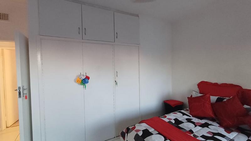 2 Bedroom Property for Sale in Malvern KwaZulu-Natal