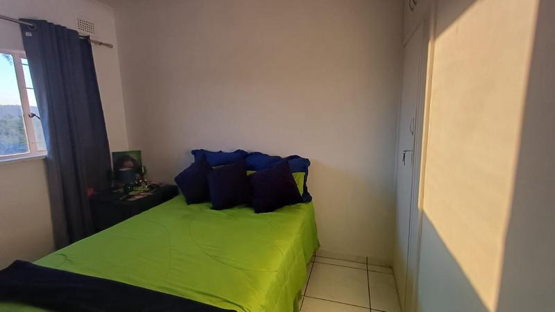 2 Bedroom Property for Sale in Malvern KwaZulu-Natal