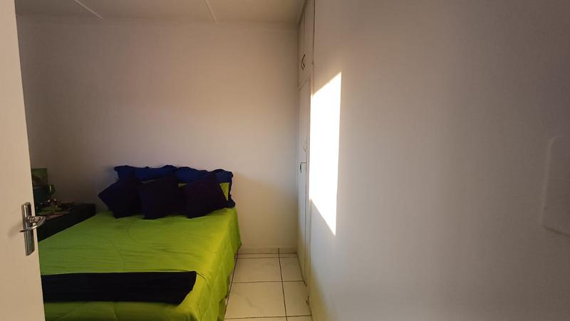 2 Bedroom Property for Sale in Malvern KwaZulu-Natal