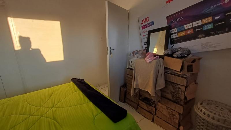 2 Bedroom Property for Sale in Malvern KwaZulu-Natal