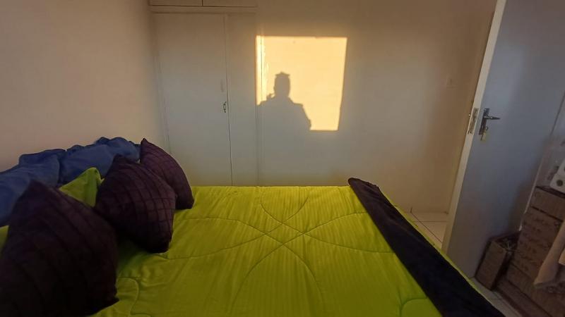 2 Bedroom Property for Sale in Malvern KwaZulu-Natal