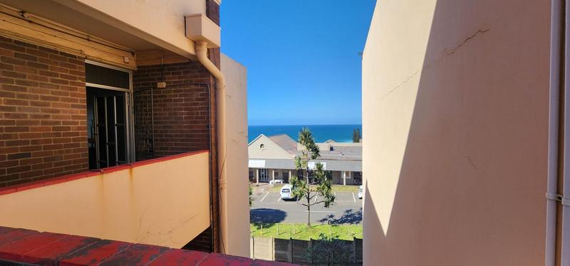 To Let 2 Bedroom Property for Rent in Umkomaas KwaZulu-Natal