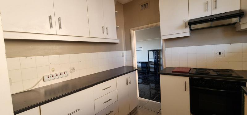 To Let 2 Bedroom Property for Rent in Umkomaas KwaZulu-Natal