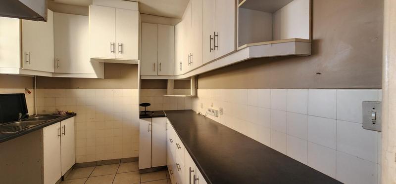 To Let 2 Bedroom Property for Rent in Umkomaas KwaZulu-Natal