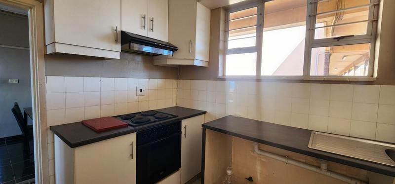 To Let 2 Bedroom Property for Rent in Umkomaas KwaZulu-Natal