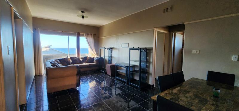To Let 2 Bedroom Property for Rent in Umkomaas KwaZulu-Natal