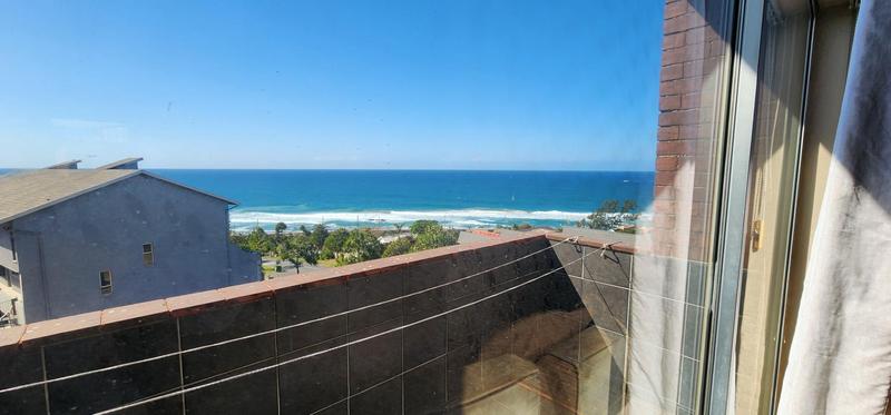 To Let 2 Bedroom Property for Rent in Umkomaas KwaZulu-Natal