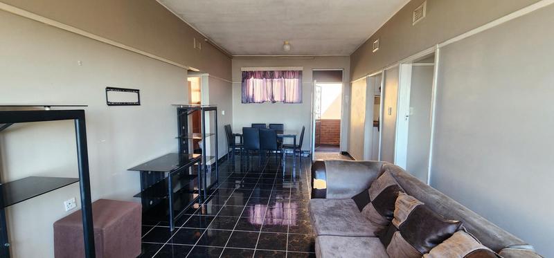 To Let 2 Bedroom Property for Rent in Umkomaas KwaZulu-Natal