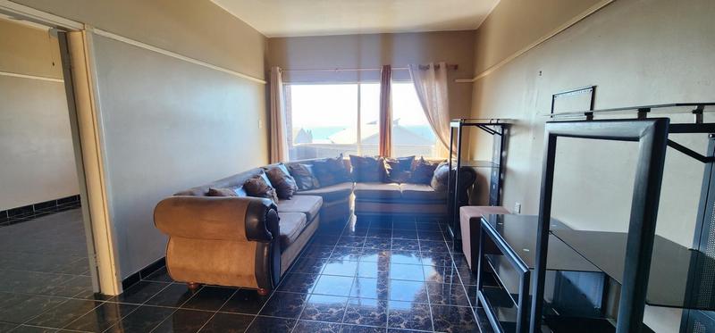 To Let 2 Bedroom Property for Rent in Umkomaas KwaZulu-Natal