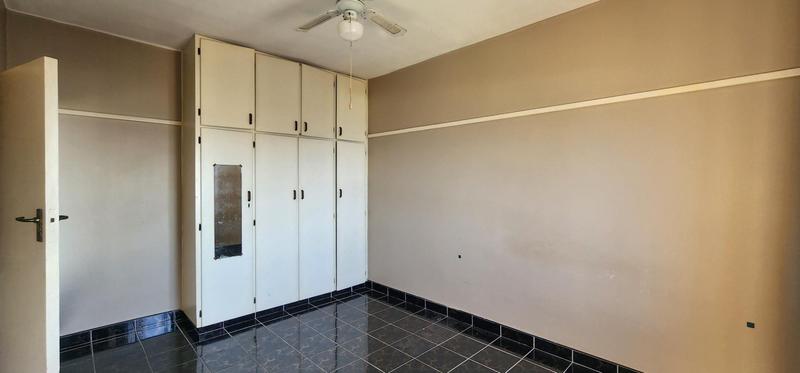 To Let 2 Bedroom Property for Rent in Umkomaas KwaZulu-Natal