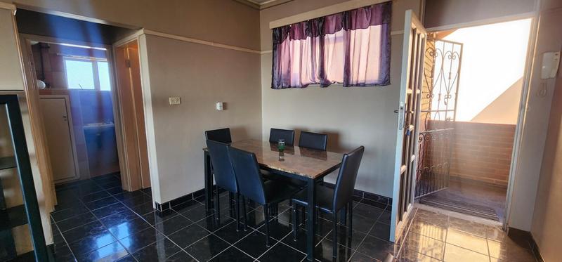 To Let 2 Bedroom Property for Rent in Umkomaas KwaZulu-Natal