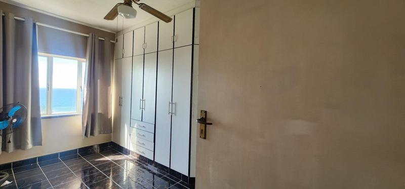 To Let 2 Bedroom Property for Rent in Umkomaas KwaZulu-Natal