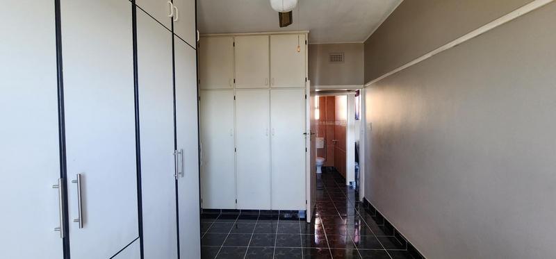 To Let 2 Bedroom Property for Rent in Umkomaas KwaZulu-Natal