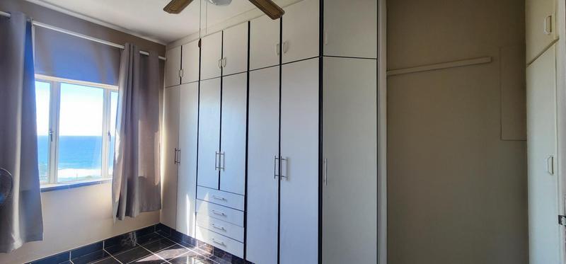 To Let 2 Bedroom Property for Rent in Umkomaas KwaZulu-Natal