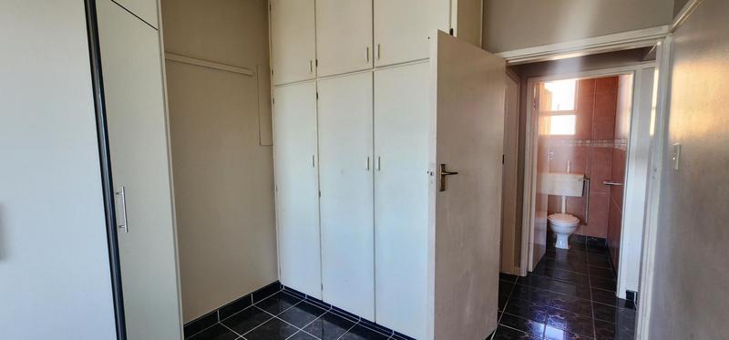 To Let 2 Bedroom Property for Rent in Umkomaas KwaZulu-Natal