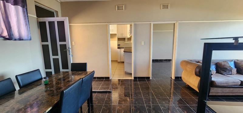 To Let 2 Bedroom Property for Rent in Umkomaas KwaZulu-Natal