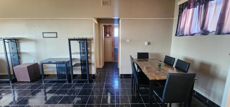 To Let 2 Bedroom Property for Rent in Umkomaas KwaZulu-Natal